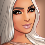 Kim Kardashian: Hollywood Resources Generator